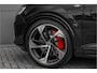 Audi Q7 55 TFSI e Quattro Pro Line S-Line Pano ACC Matrix LED 22"