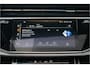 Audi Q7 55 TFSI e Quattro Pro Line S-Line Pano ACC Matrix LED 22"