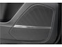 Audi Q7 55 TFSI e Quattro Pro Line S-Line Pano ACC Matrix LED 22"