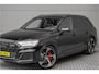 Audi Q7 55 TFSI e Quattro Pro Line S-Line Pano ACC Matrix LED 22"