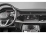 Audi Q7 55 TFSI e Quattro Pro Line S-Line Pano ACC Matrix LED 22"