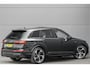 Audi Q7 55 TFSI e Quattro Pro Line S-Line Pano ACC Matrix LED 22"