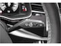 Audi Q7 55 TFSI e Quattro Pro Line S-Line Pano ACC Matrix LED 22"