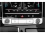 Audi Q7 55 TFSI e Quattro Pro Line S-Line Pano ACC Matrix LED 22"