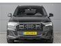 Audi Q7 55 TFSI e Quattro Pro Line S-Line Pano ACC Matrix LED 22"
