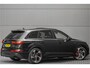 Audi Q7 55 TFSI e Quattro Pro Line S-Line Pano ACC Matrix LED 22"