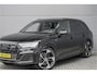 Audi Q7 55 TFSI e Quattro Pro Line S-Line Pano ACC Matrix LED 22"