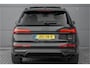Audi Q7 55 TFSI e Quattro Pro Line S-Line Pano ACC Matrix LED 22"