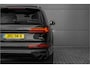 Audi Q7 55 TFSI e Quattro Pro Line S-Line Pano ACC Matrix LED 22"