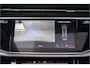 Audi Q7 55 TFSI e Quattro Pro Line S-Line Pano ACC Matrix LED 22"