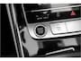 Audi Q7 55 TFSI e Quattro Pro Line S-Line Pano ACC Matrix LED 22"