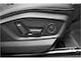 Audi Q7 55 TFSI e Quattro Pro Line S-Line Pano ACC Matrix LED 22"