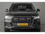 Audi Q7 55 TFSI e Quattro Pro Line S-Line Pano ACC Matrix LED 22"