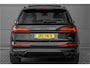 Audi Q7 55 TFSI e Quattro Pro Line S-Line Pano ACC Matrix LED 22"