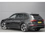 Audi Q7 55 TFSI e Quattro Pro Line S-Line Pano ACC Matrix LED 22"