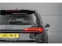 Audi Q7 55 TFSI e Quattro Pro Line S-Line Pano ACC Matrix LED 22"