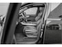 Audi Q7 55 TFSI e Quattro Pro Line S-Line Pano ACC Matrix LED 22"