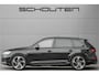 Audi Q7 55 TFSI e Quattro Pro Line S-Line Pano ACC Matrix LED 22"