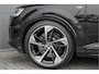 Audi Q7 55 TFSI e Quattro Pro Line S-Line Pano ACC Matrix LED 22"