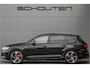 Audi Q7 55 TFSI e Quattro Pro Line S-Line Pano ACC Matrix LED 22"