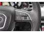 Audi Q7 55 TFSI e Quattro Pro Line S-Line Pano ACC Matrix LED 22"