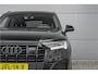 Audi Q7 55 TFSI e Quattro Pro Line S-Line Pano ACC Matrix LED 22"