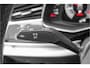 Audi Q7 55 TFSI e Quattro Pro Line S-Line Pano ACC Matrix LED 22"