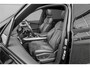 Audi Q7 55 TFSI e Quattro Pro Line S-Line Pano ACC Matrix LED 22"