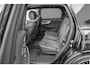 Audi Q7 55 TFSI e Quattro Pro Line S-Line Pano ACC Matrix LED 22"