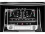 Audi Q7 55 TFSI e Quattro Pro Line S-Line Pano ACC Matrix LED 22"