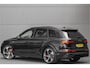 Audi Q7 55 TFSI e Quattro Pro Line S-Line Pano ACC Matrix LED 22"
