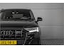 Audi Q7 55 TFSI e Quattro Pro Line S-Line Pano ACC Matrix LED 22"