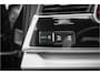Audi Q7 55 TFSI e Quattro Pro Line S-Line Pano ACC Matrix LED 22"