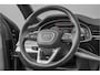Audi Q7 55 TFSI e Quattro Pro Line S-Line Pano ACC Matrix LED 22"
