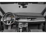 Audi Q7 55 TFSI e Quattro Pro Line S-Line Pano ACC Matrix LED 22"