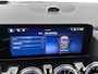 Mercedes-Benz GLA 250 e Business Solution AMG | Premium Plus pakket | Nightpakket | GUARD 360 ° Plus | Burmester Surround Sound | Trekhaak | Panoramaschuifdak | 360° camera |