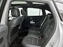 Mercedes-Benz GLA 250 e Business Solution AMG | Premium Plus pakket | Nightpakket | GUARD 360 ° Plus | Burmester Surround Sound | Trekhaak | Panoramaschuifdak | 360° camera |