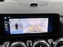 Mercedes-Benz GLA 250 e Business Solution AMG | Premium Plus pakket | Nightpakket | GUARD 360 ° Plus | Burmester Surround Sound | Trekhaak | Panoramaschuifdak | 360° camera |