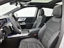Mercedes-Benz GLA 250 e Business Solution AMG | Premium Plus pakket | Nightpakket | GUARD 360 ° Plus | Burmester Surround Sound | Trekhaak | Panoramaschuifdak | 360° camera |
