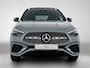 Mercedes-Benz GLA 250 e Business Solution AMG | Premium Plus pakket | Nightpakket | GUARD 360 ° Plus | Burmester Surround Sound | Trekhaak | Panoramaschuifdak | 360° camera |