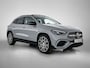 Mercedes-Benz GLA 250 e Business Solution AMG | Premium Plus pakket | Nightpakket | GUARD 360 ° Plus | Burmester Surround Sound | Trekhaak | Panoramaschuifdak | 360° camera |