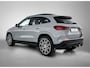 Mercedes-Benz GLA 250 e Business Solution AMG | Premium Plus pakket | Nightpakket | GUARD 360 ° Plus | Burmester Surround Sound | Trekhaak | Panoramaschuifdak | 360° camera |
