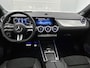 Mercedes-Benz GLA 250 e Business Solution AMG | Premium Plus pakket | Nightpakket | GUARD 360 ° Plus | Burmester Surround Sound | Trekhaak | Panoramaschuifdak | 360° camera |