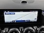 Mercedes-Benz GLA 250 e Business Solution AMG | Premium Plus pakket | Nightpakket | GUARD 360 ° Plus | Burmester Surround Sound | Trekhaak | Panoramaschuifdak | 360° camera |