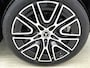 Mercedes-Benz GLA 250 e Business Solution AMG | Premium Plus pakket | Nightpakket | GUARD 360 ° Plus | Burmester Surround Sound | Trekhaak | Panoramaschuifdak | 360° camera |