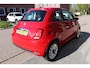 Fiat 500 0.9 TwinAir Turbo Popstar. Goed onderhouden.