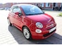Fiat 500 0.9 TwinAir Turbo Popstar. Goed onderhouden.