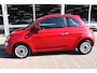 Fiat 500 0.9 TwinAir Turbo Popstar. Goed onderhouden.