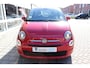 Fiat 500 0.9 TwinAir Turbo Popstar. Goed onderhouden.