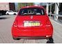 Fiat 500 0.9 TwinAir Turbo Popstar. Goed onderhouden.